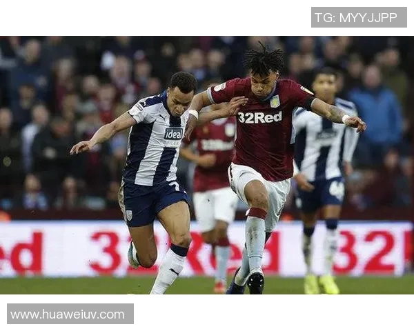 女王公园与西布罗对决比分分析及比赛精彩回顾