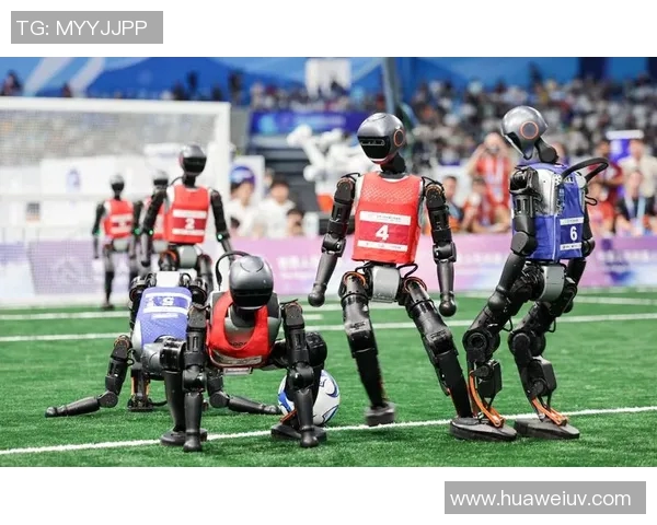 学生队与小保加的精彩对决分析及比赛亮点回顾