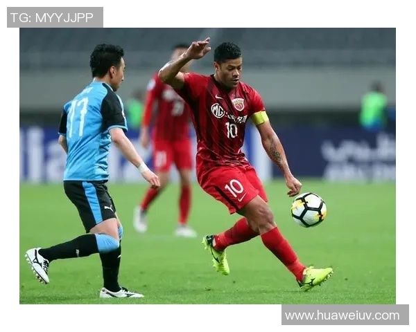 川崎前锋与仙台七夕之战精彩回顾与赛后分析