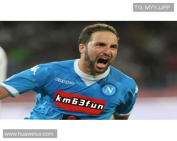 巴恩斯利与女王公园的激烈对决谁能在这场比赛中笑到最后