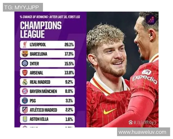 布鲁日对阵马竞比赛时间及相关信息一览