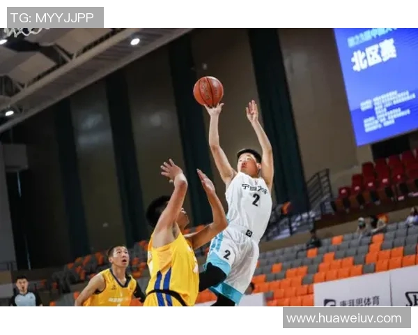 张兆旭：从篮球新星到职业生涯巅峰的奋斗历程与心路历程解析