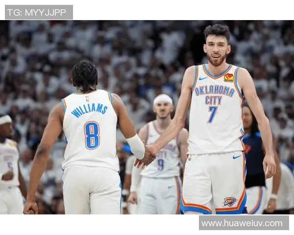 快船与雷霆第二场对决精彩回顾及赛后分析